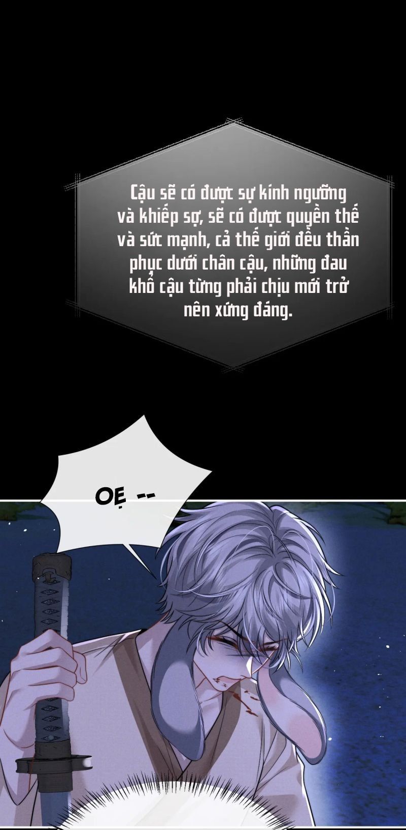 Chapter 172 - Image 15