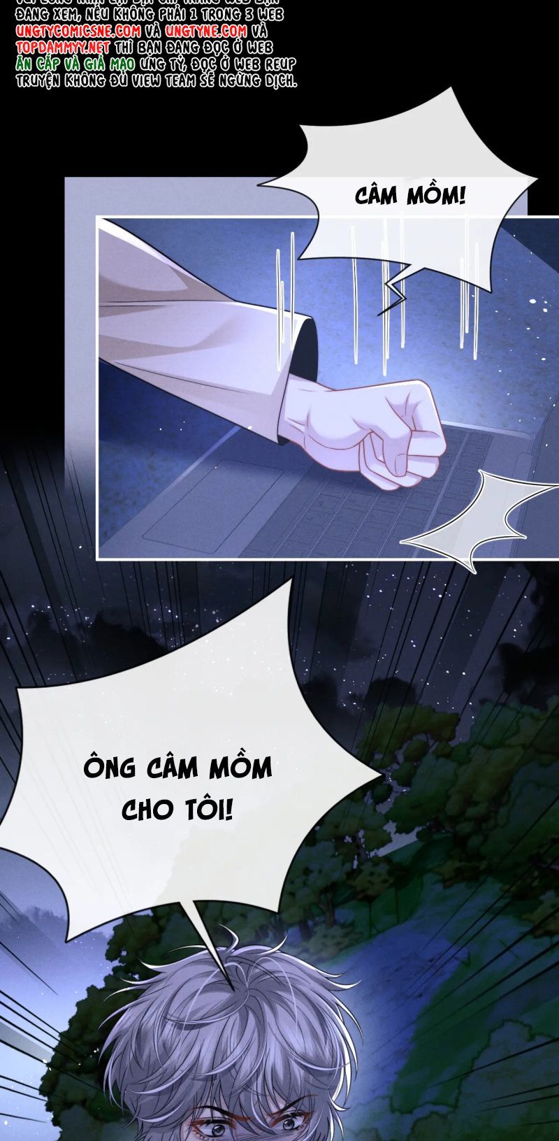 Chapter 172 - Image 19