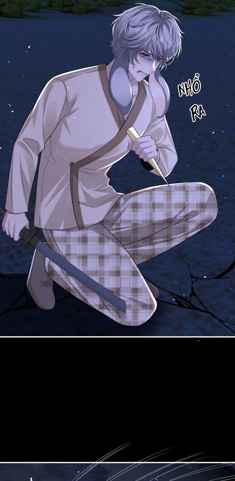 Chapter 172 - Image 3