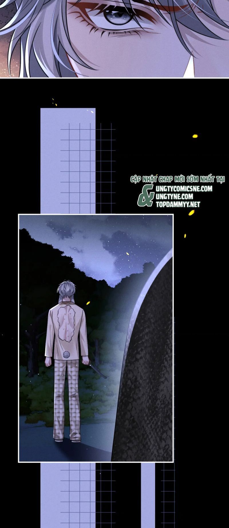 Chapter 172 - Image 24
