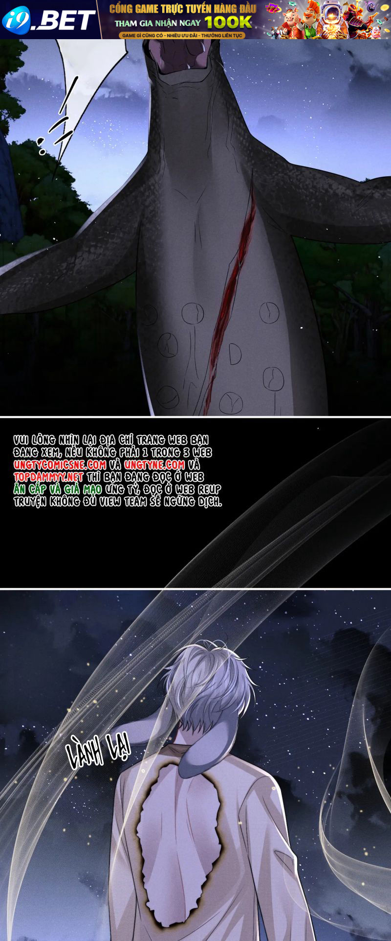 Chapter 172 - Image 27