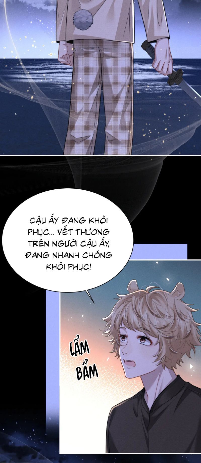 Chapter 172 - Image 28