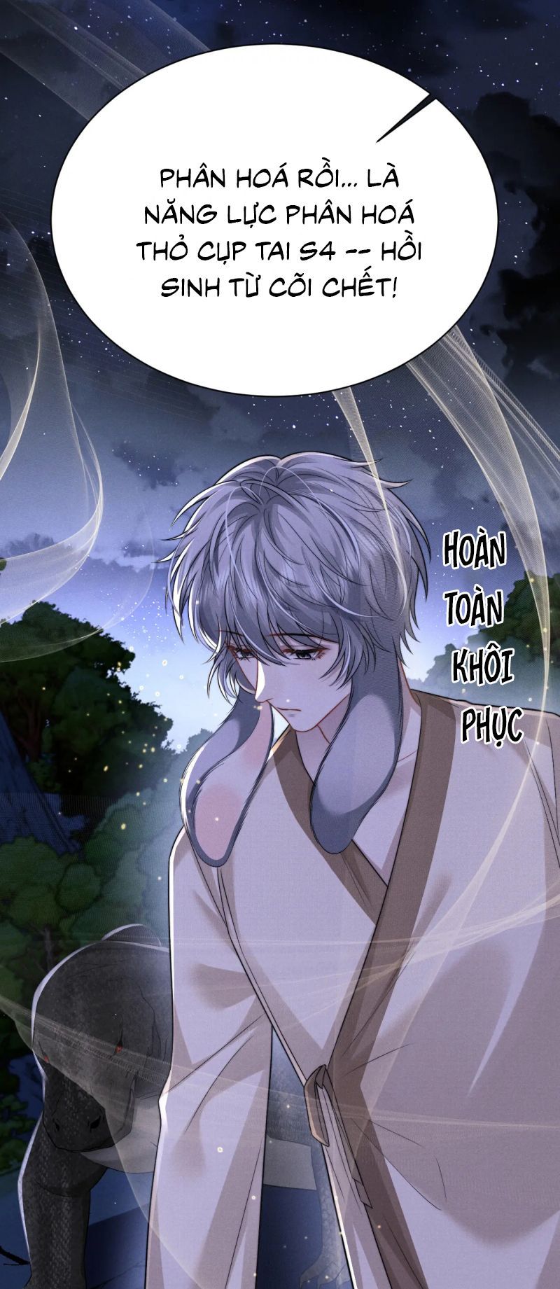 Chapter 172 - Image 29