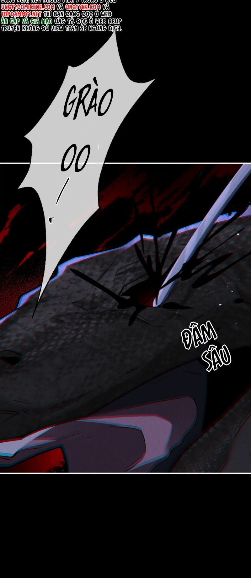Chapter 172 - Image 32