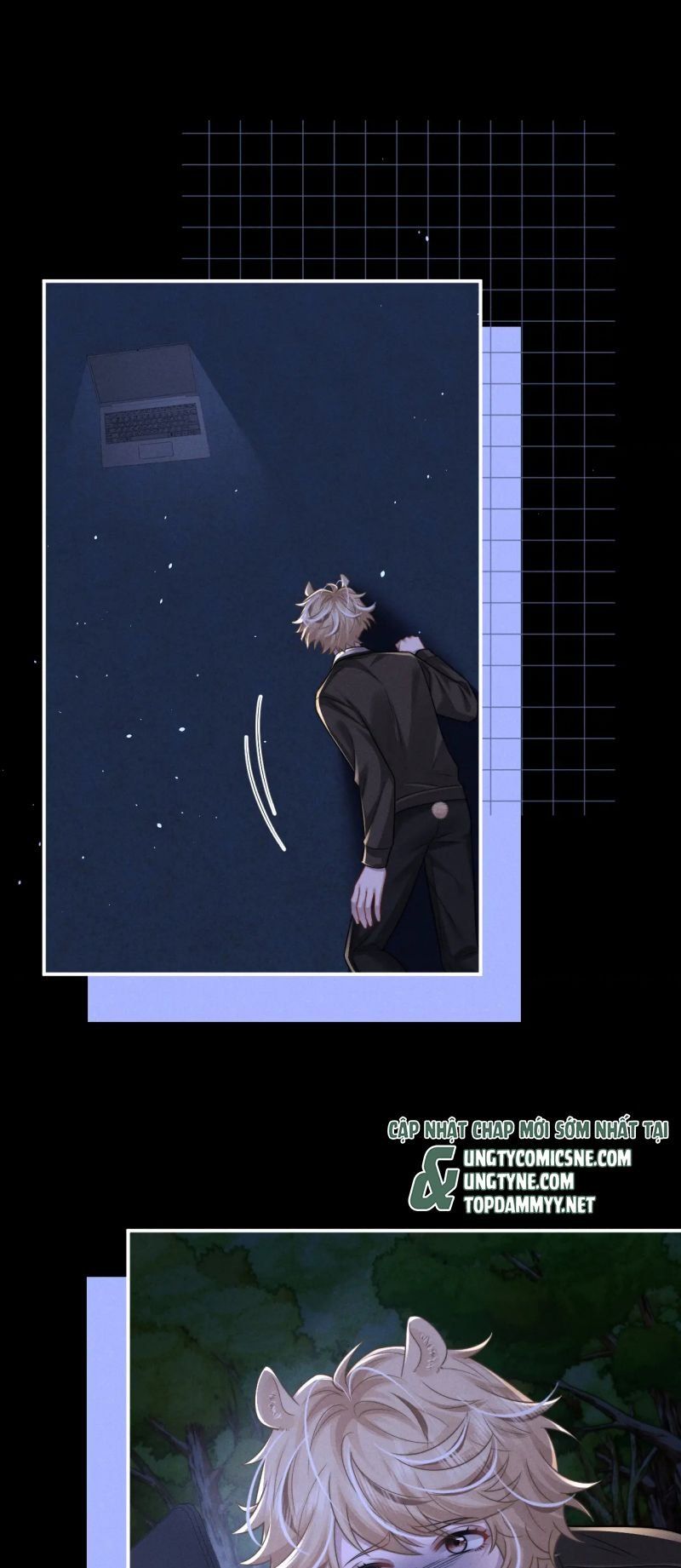 Chapter 172 - Image 33