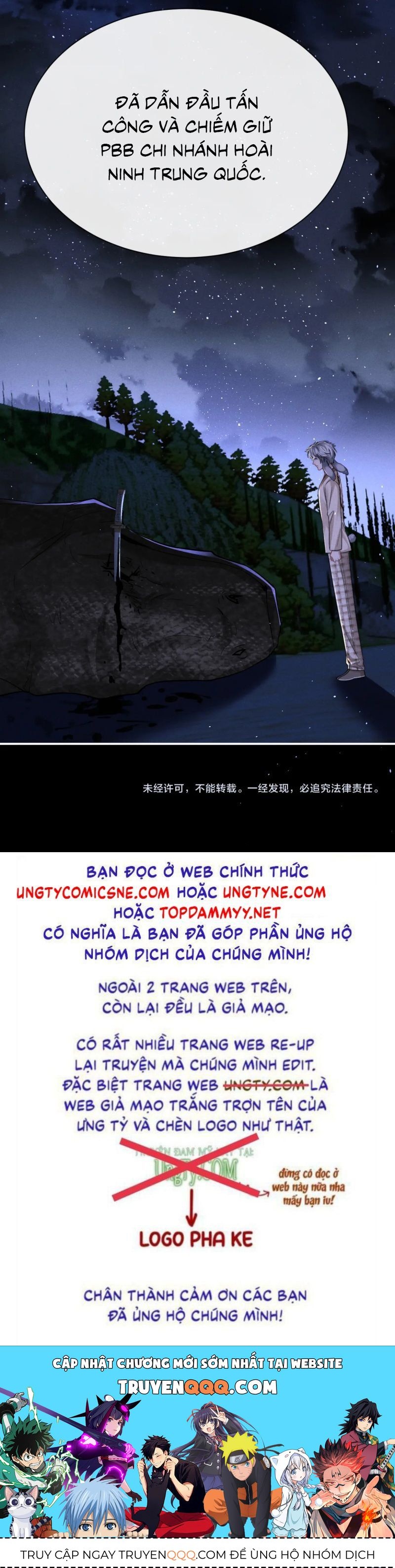 Chapter 172 - Image 36