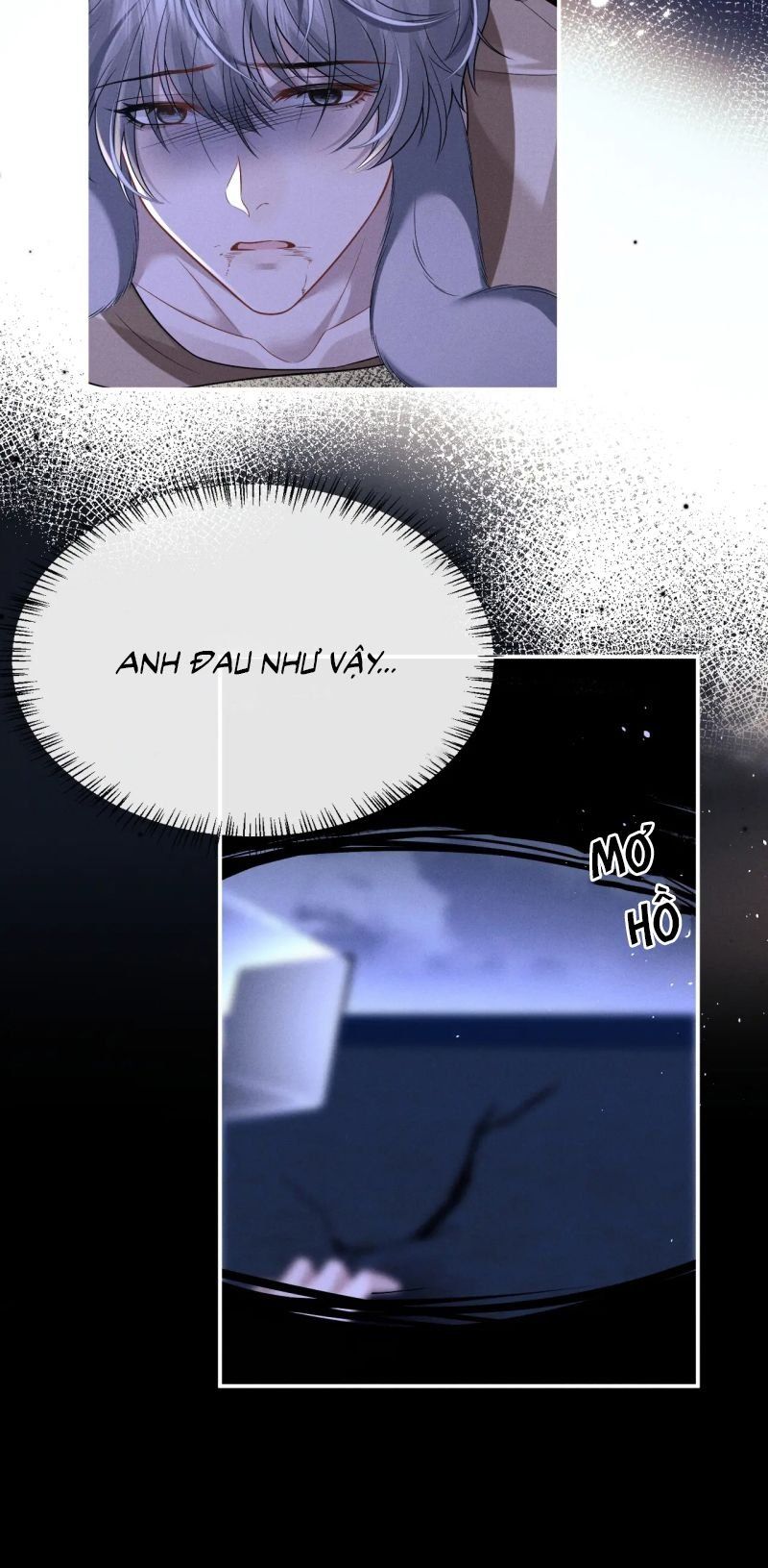 Chapter 172 - Image 8