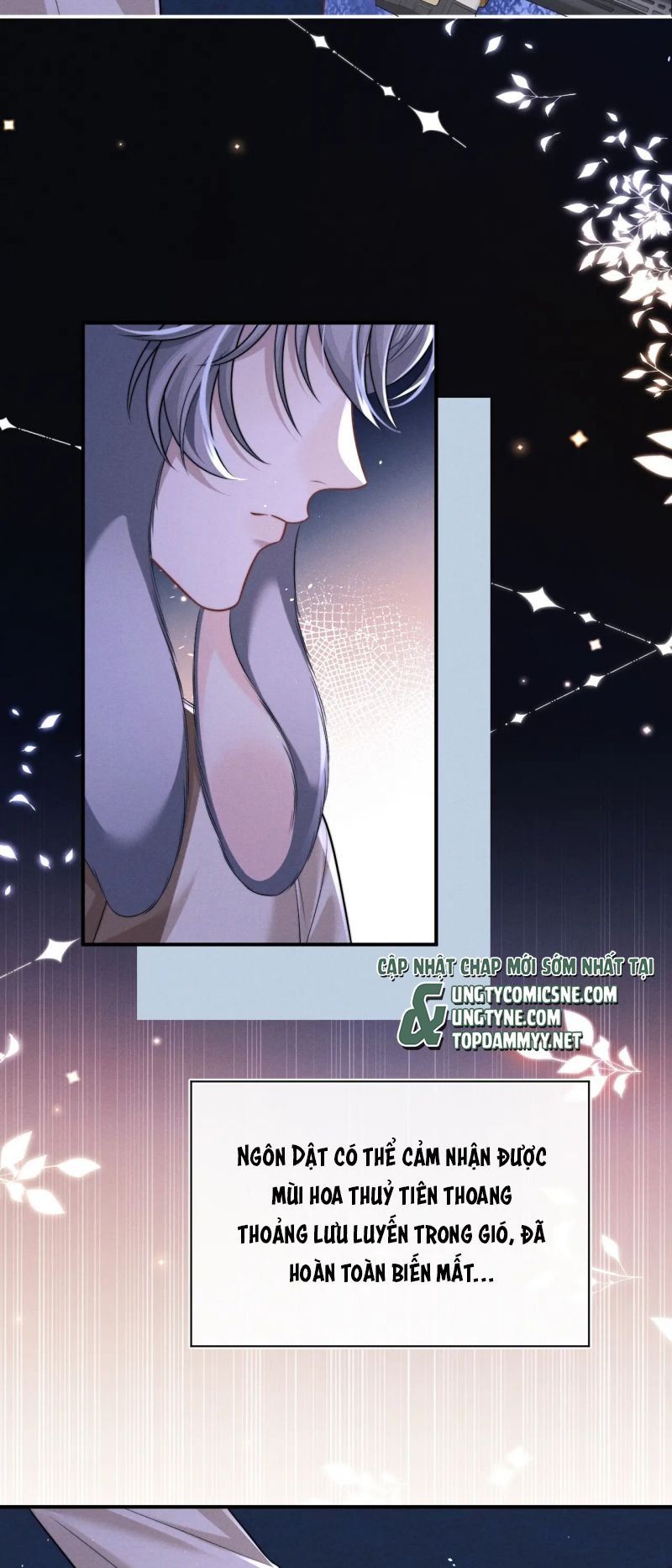 Chapter 173 - Image 14