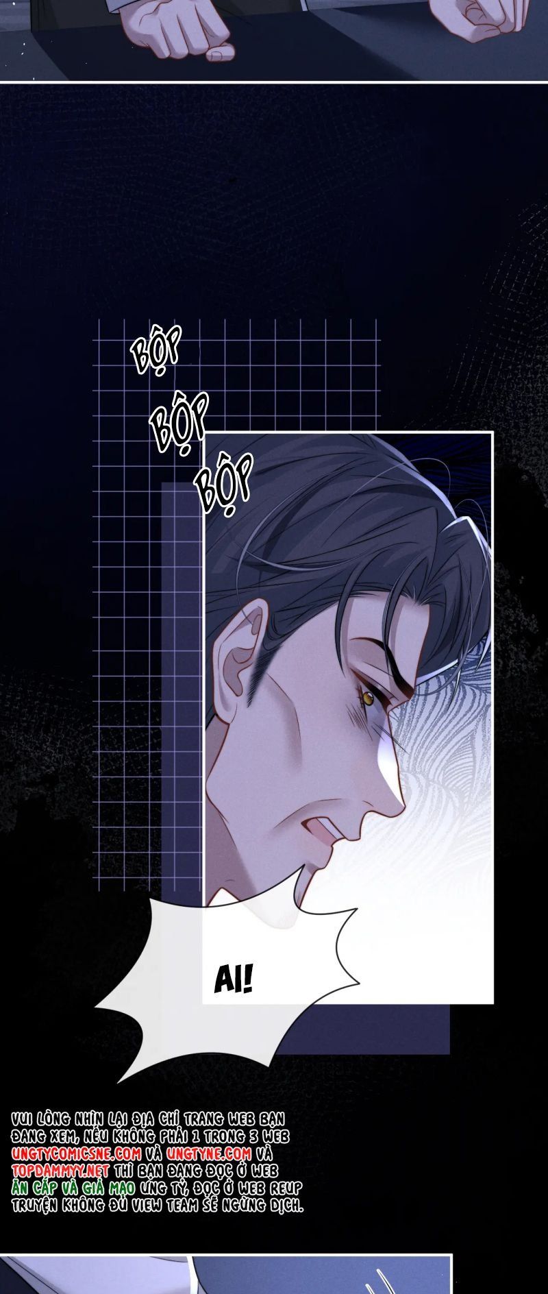 Chapter 173 - Image 19