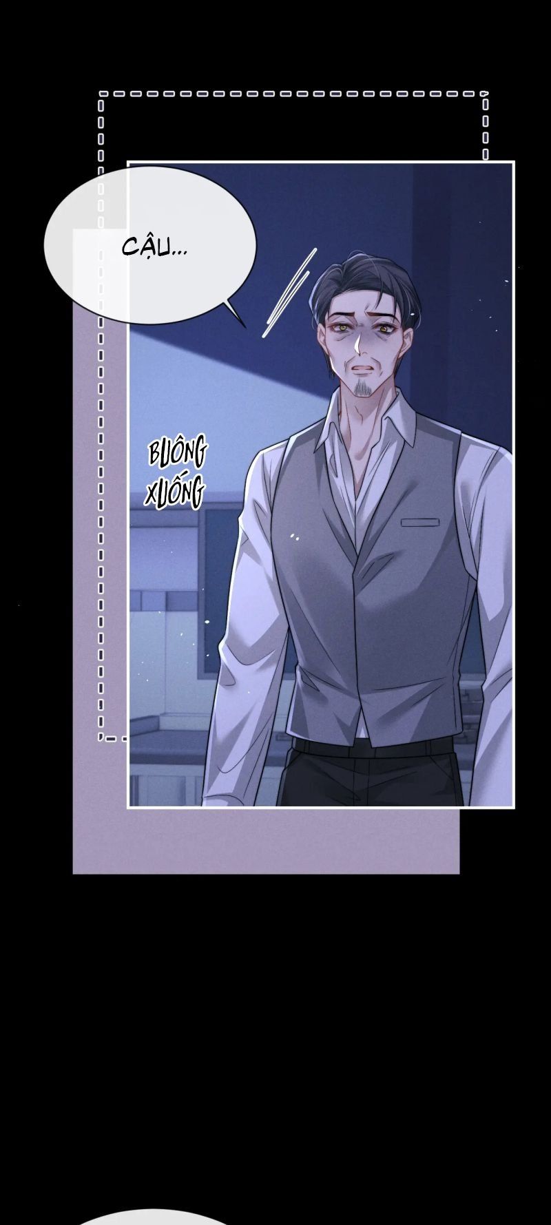 Chapter 173 - Image 22