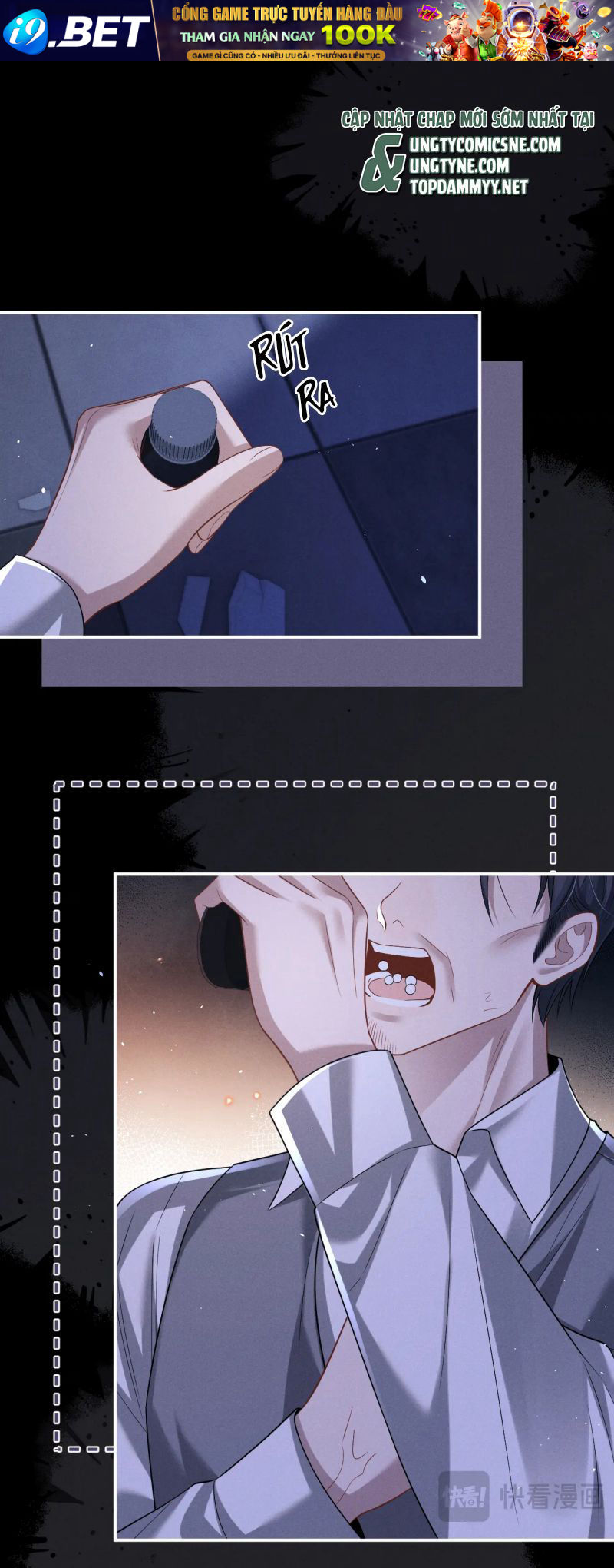 Chapter 173 - Image 26