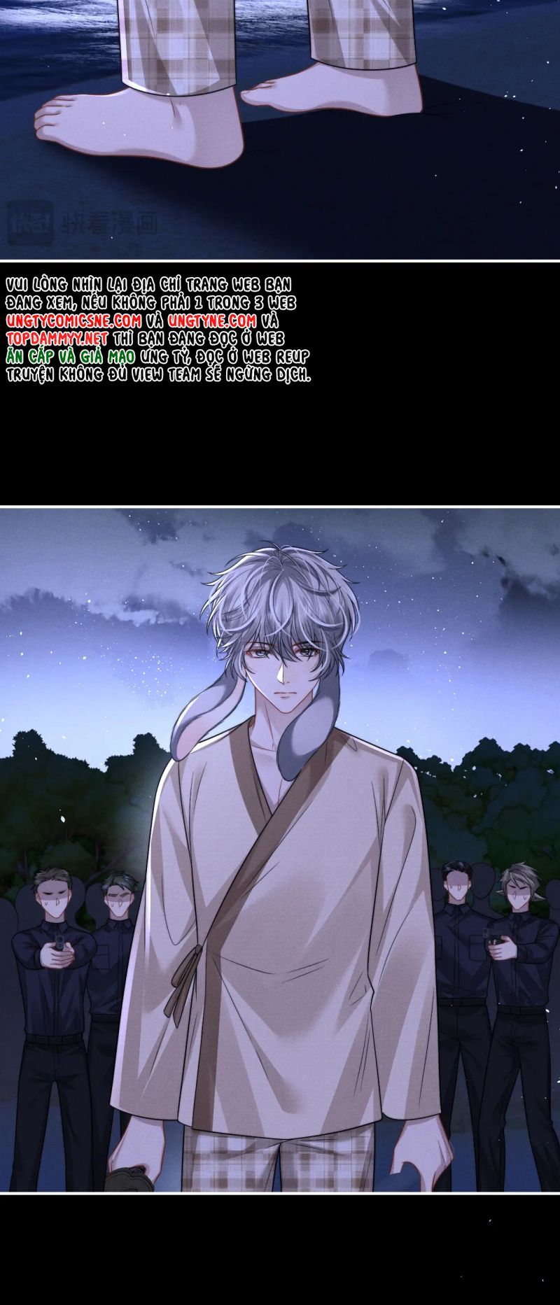 Chapter 173 - Image 5