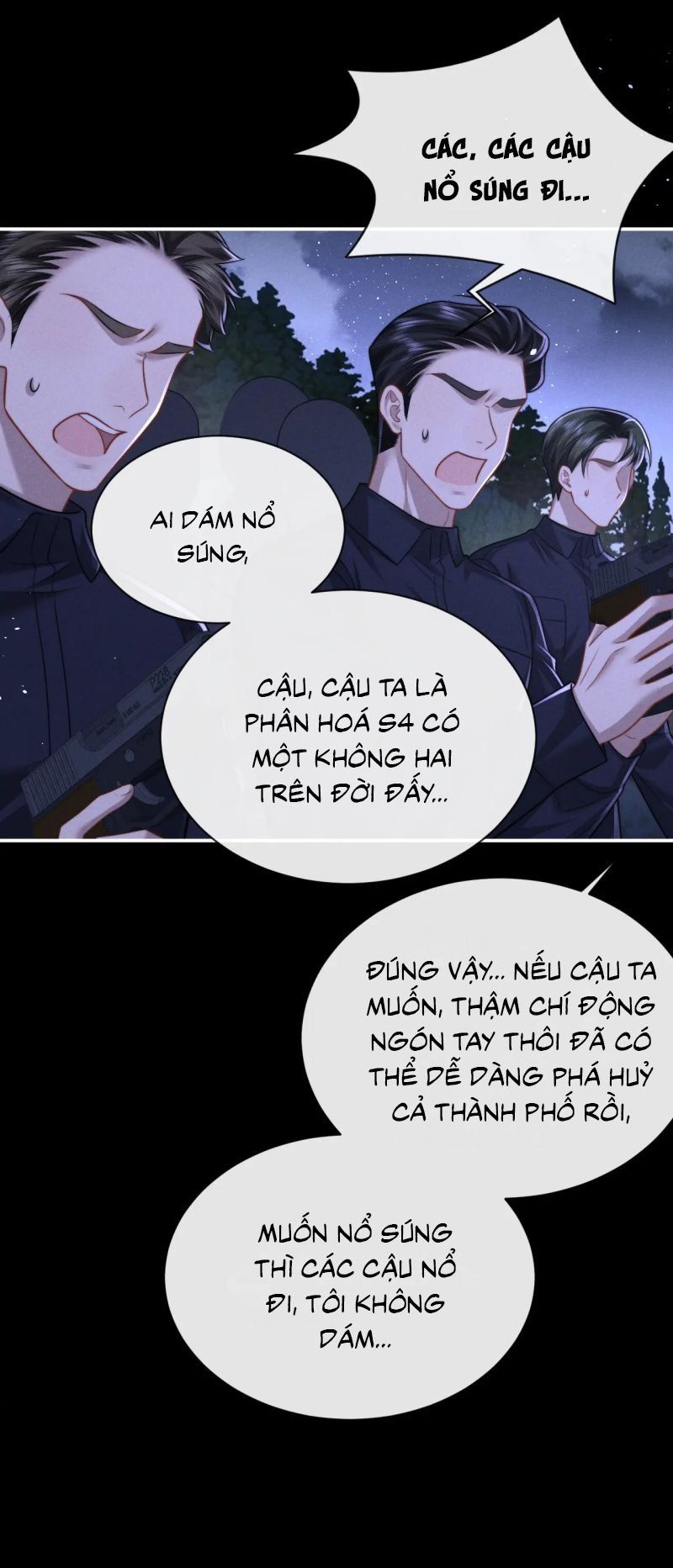 Chapter 173 - Image 6