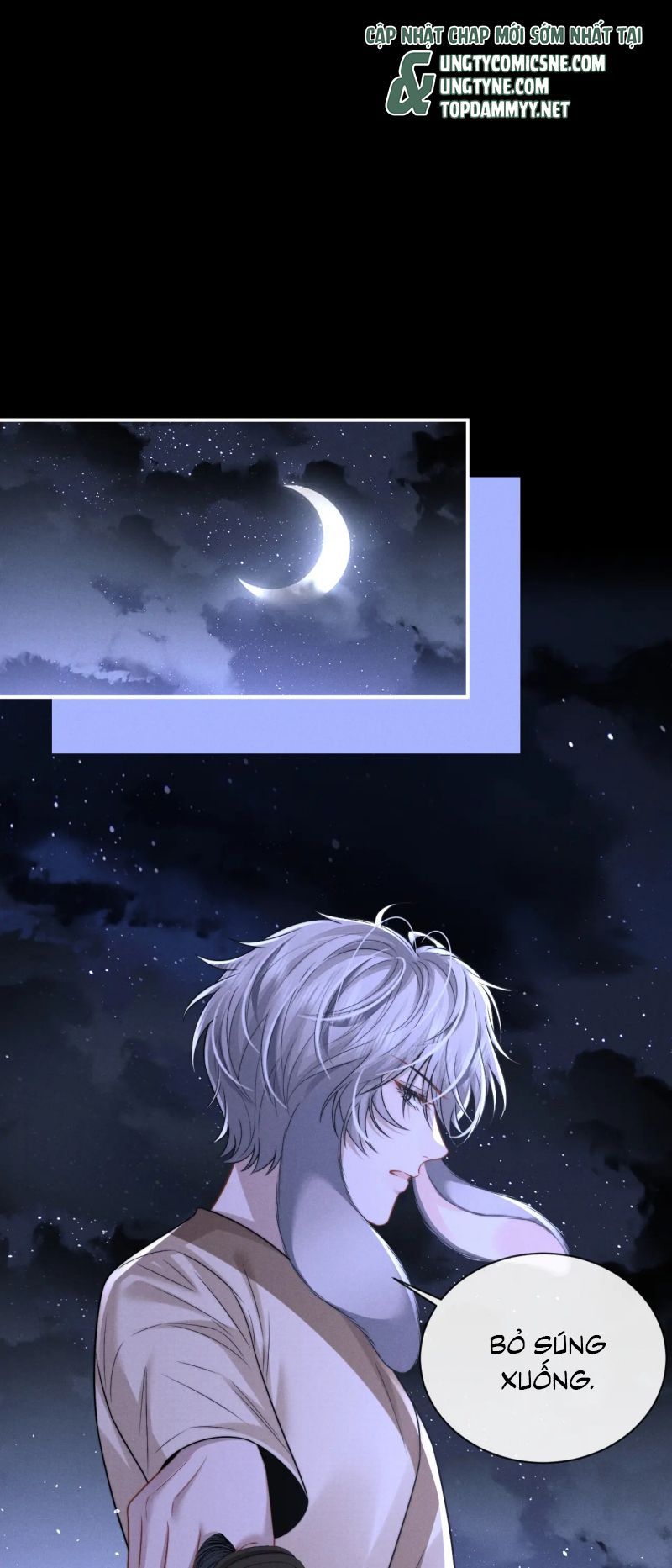 Chapter 173 - Image 7