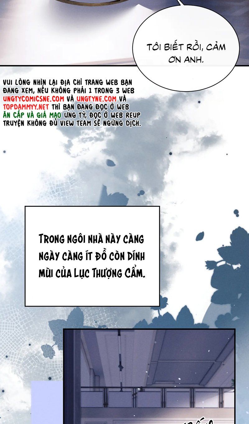 Chapter 174 - Image 11