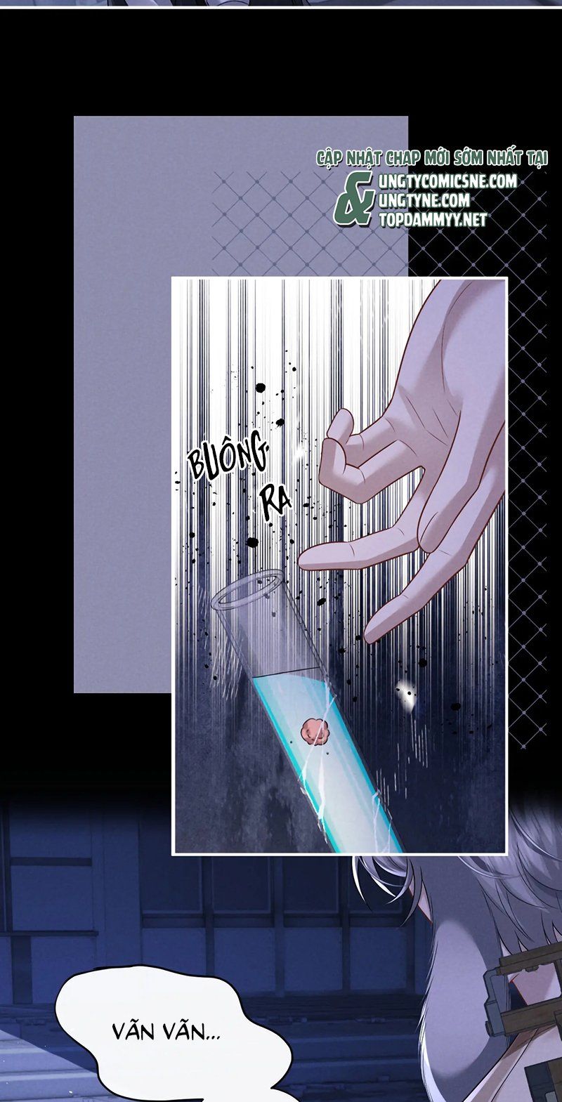 Chapter 174 - Image 3