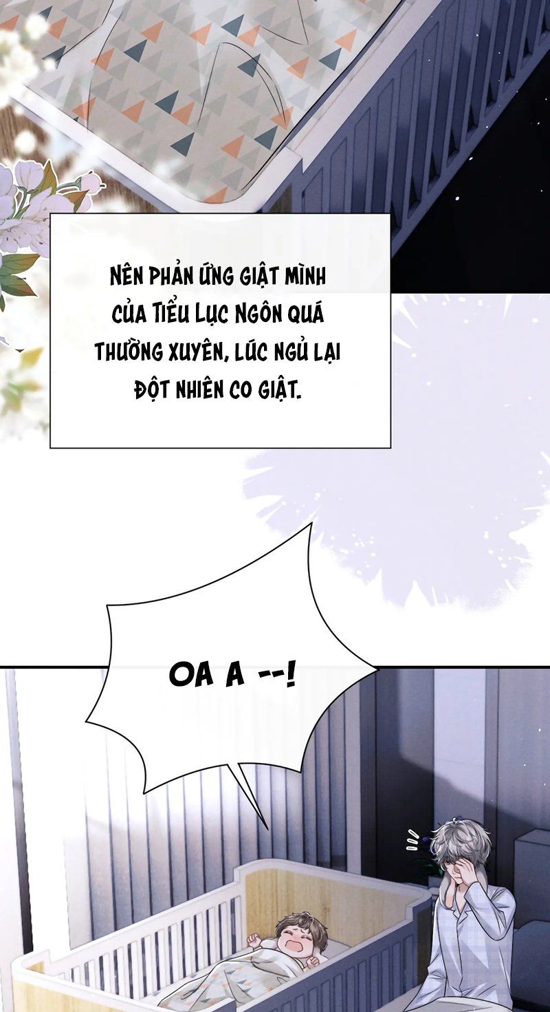 Chapter 174 - Image 21