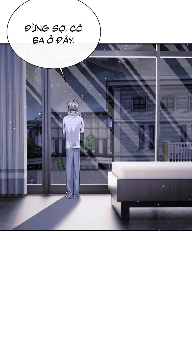 Chapter 174 - Image 25