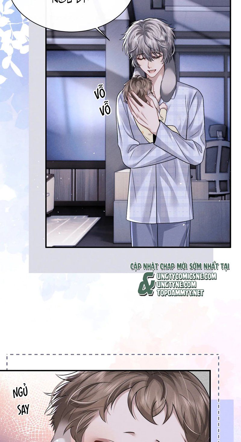 Chapter 174 - Image 27