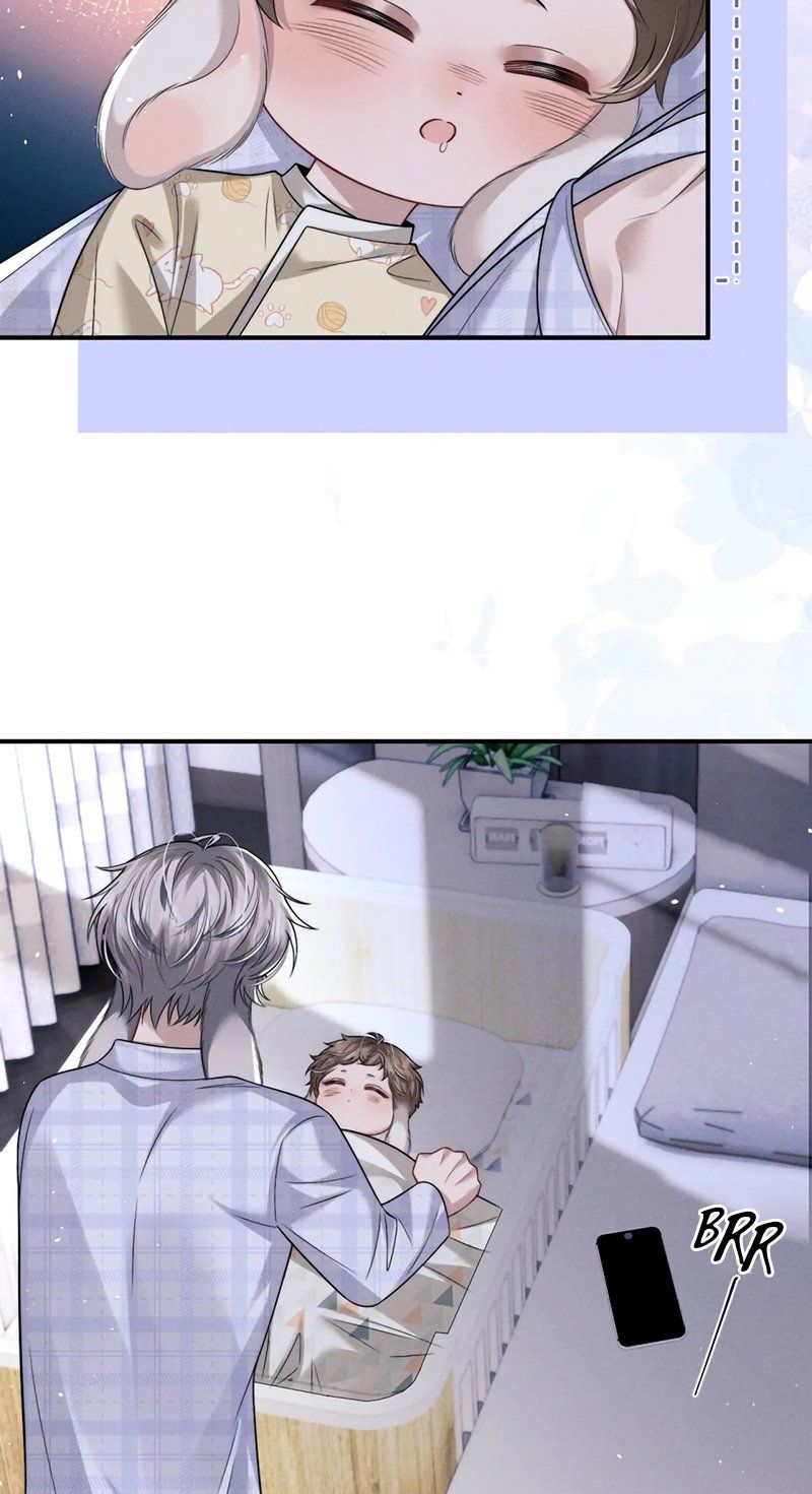 Chapter 174 - Image 28