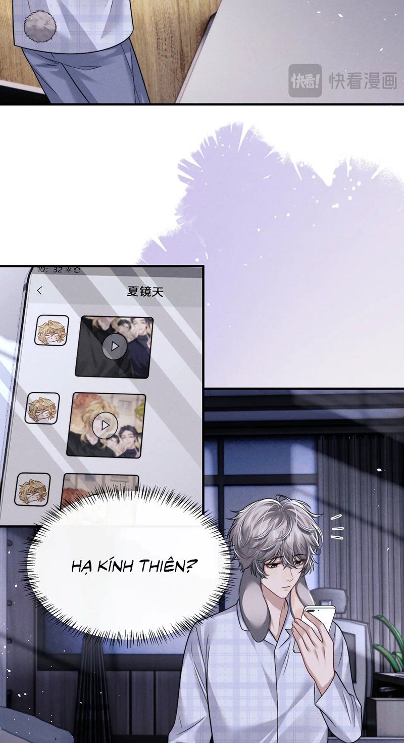 Chapter 174 - Image 29
