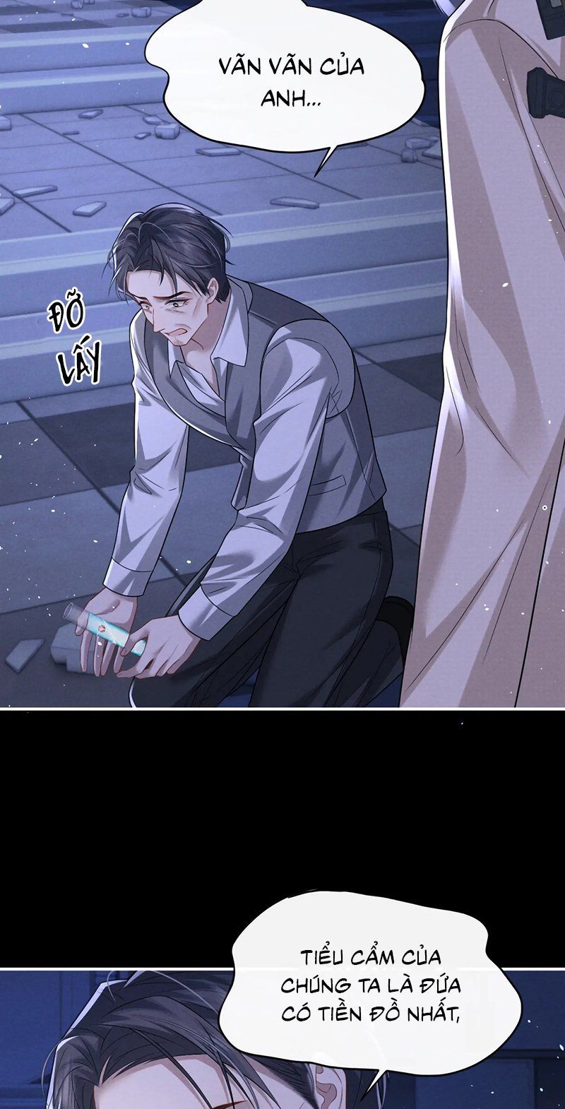 Chapter 174 - Image 4