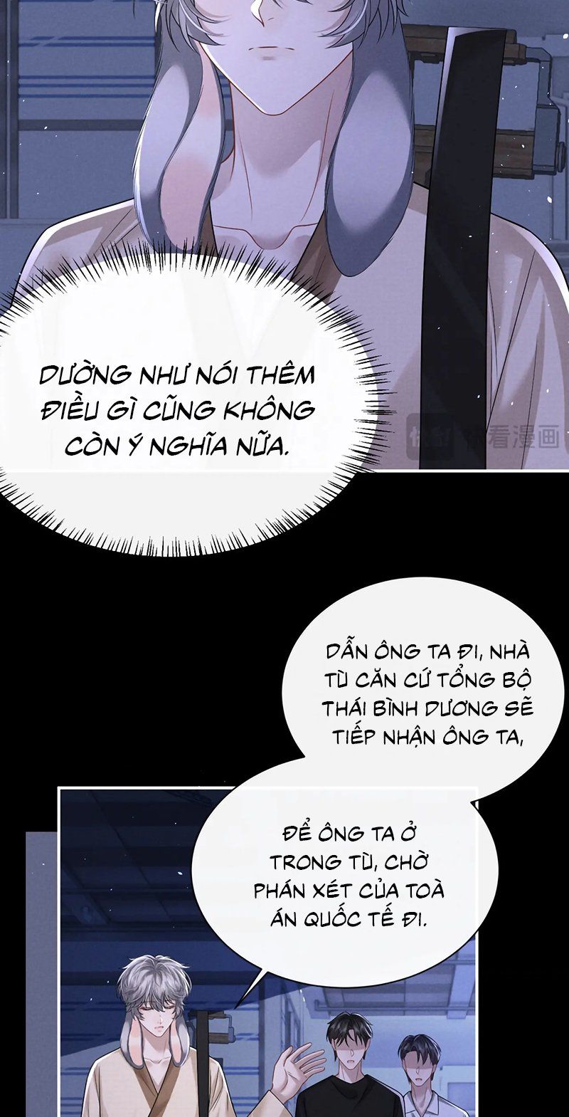 Chapter 174 - Image 6