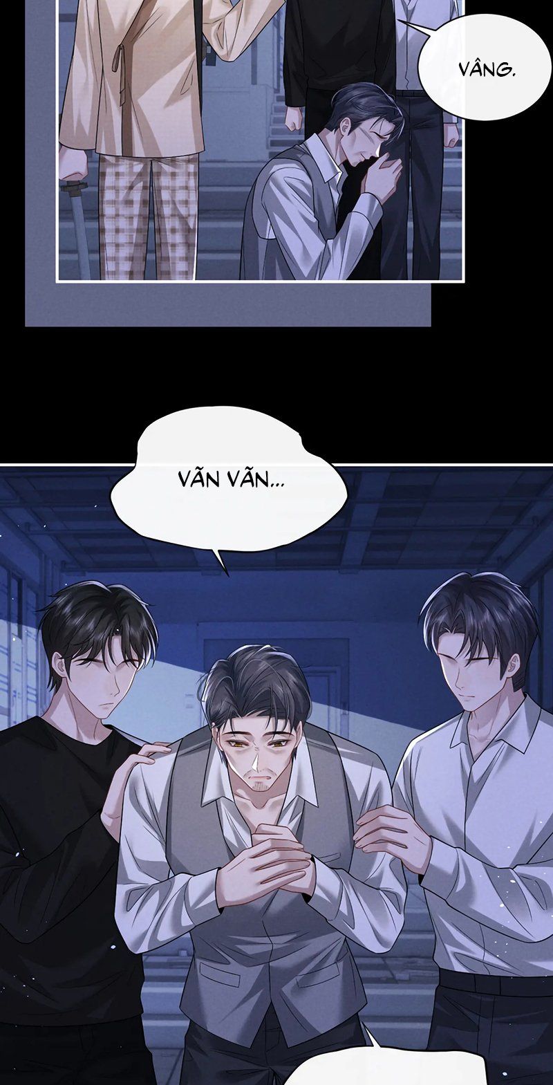 Chapter 174 - Image 7