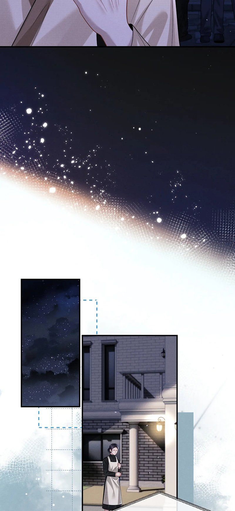 Chapter 174 - Image 9