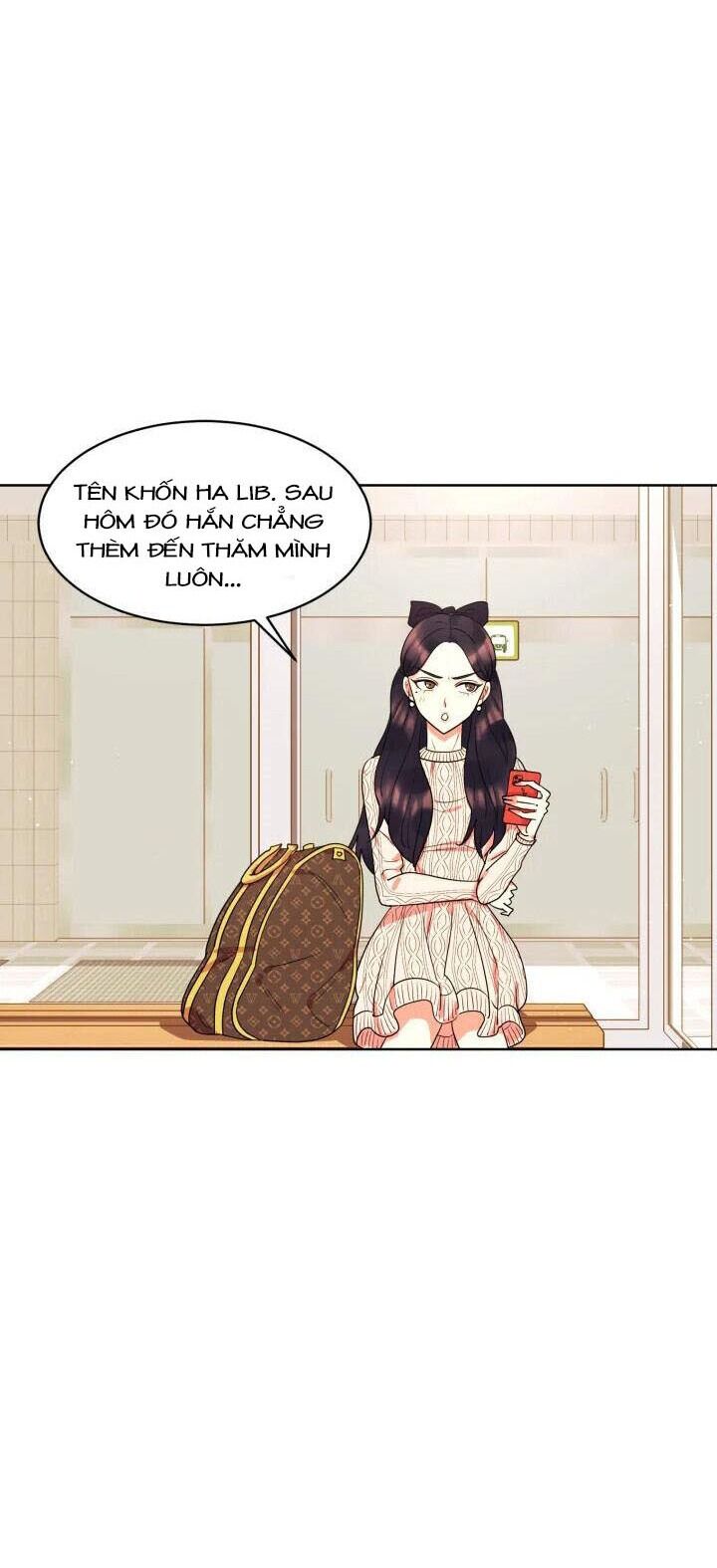 Trang truyện