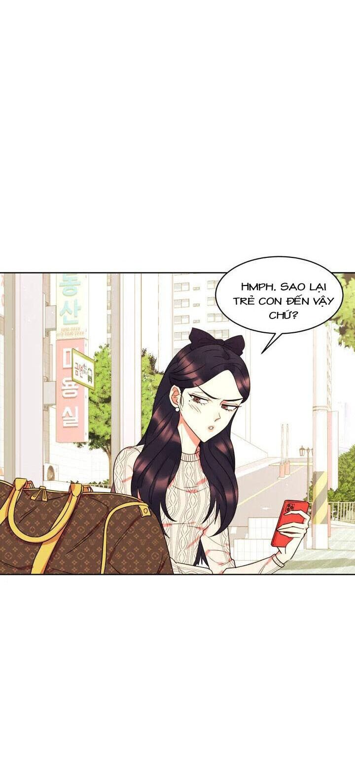 Trang truyện