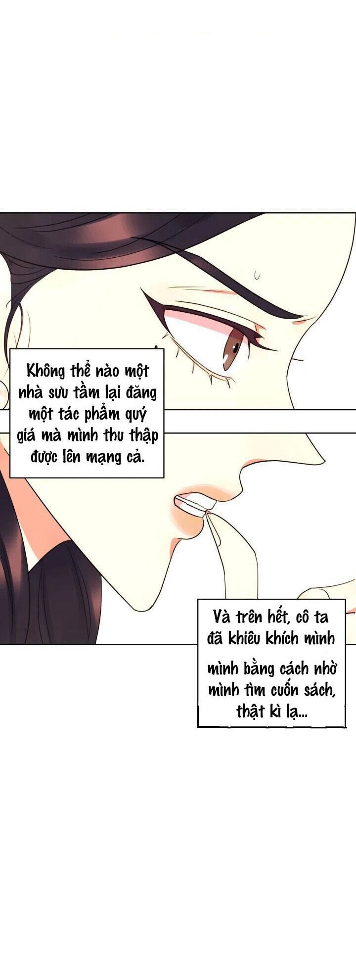 Trang truyện