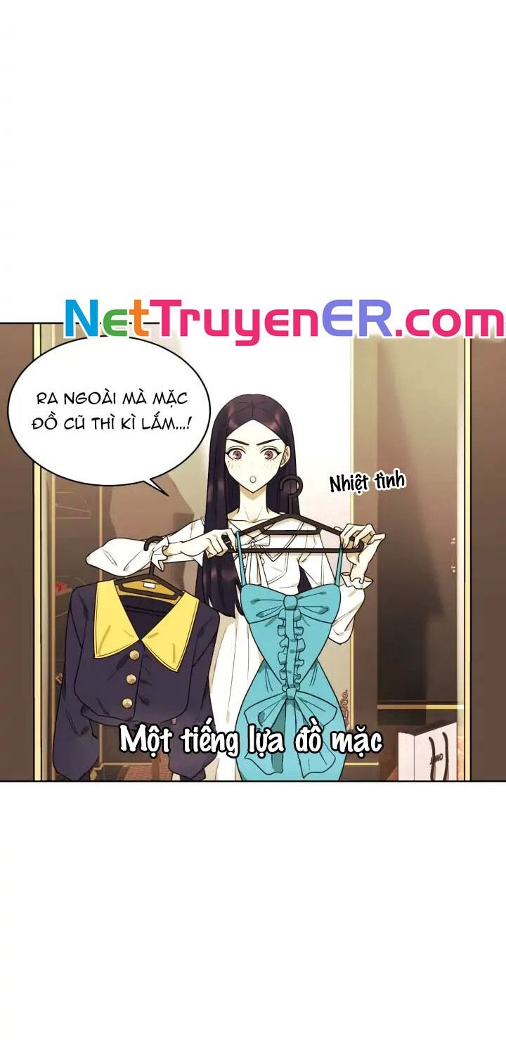 Trang truyện