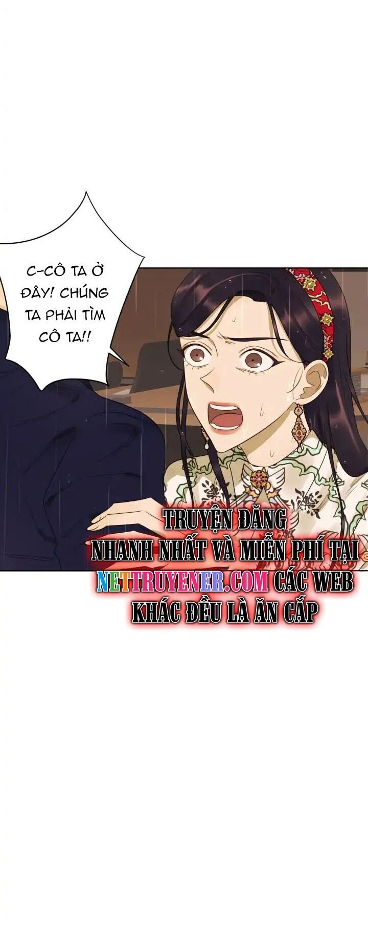 Trang truyện