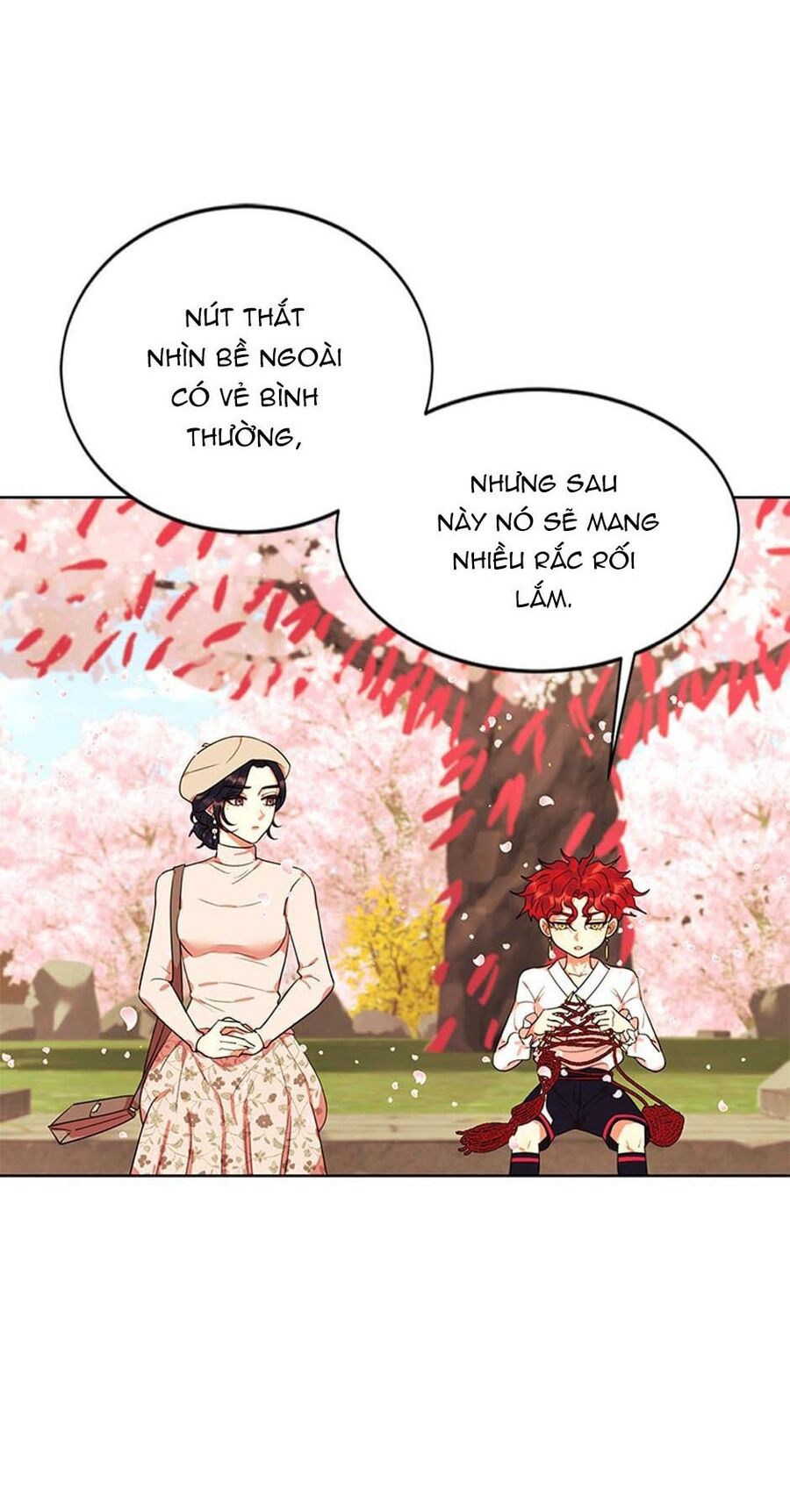 Trang truyện