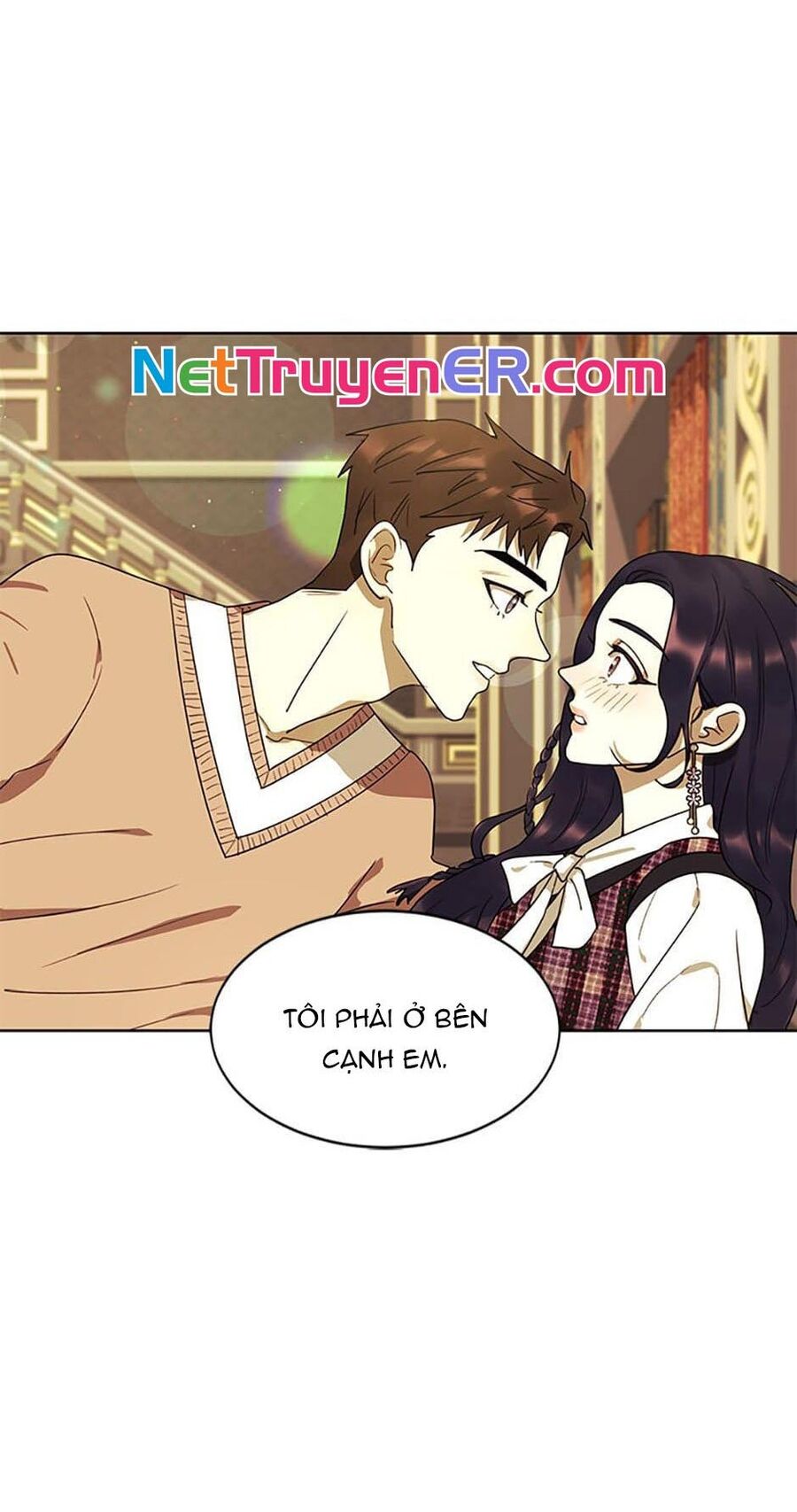 Trang truyện