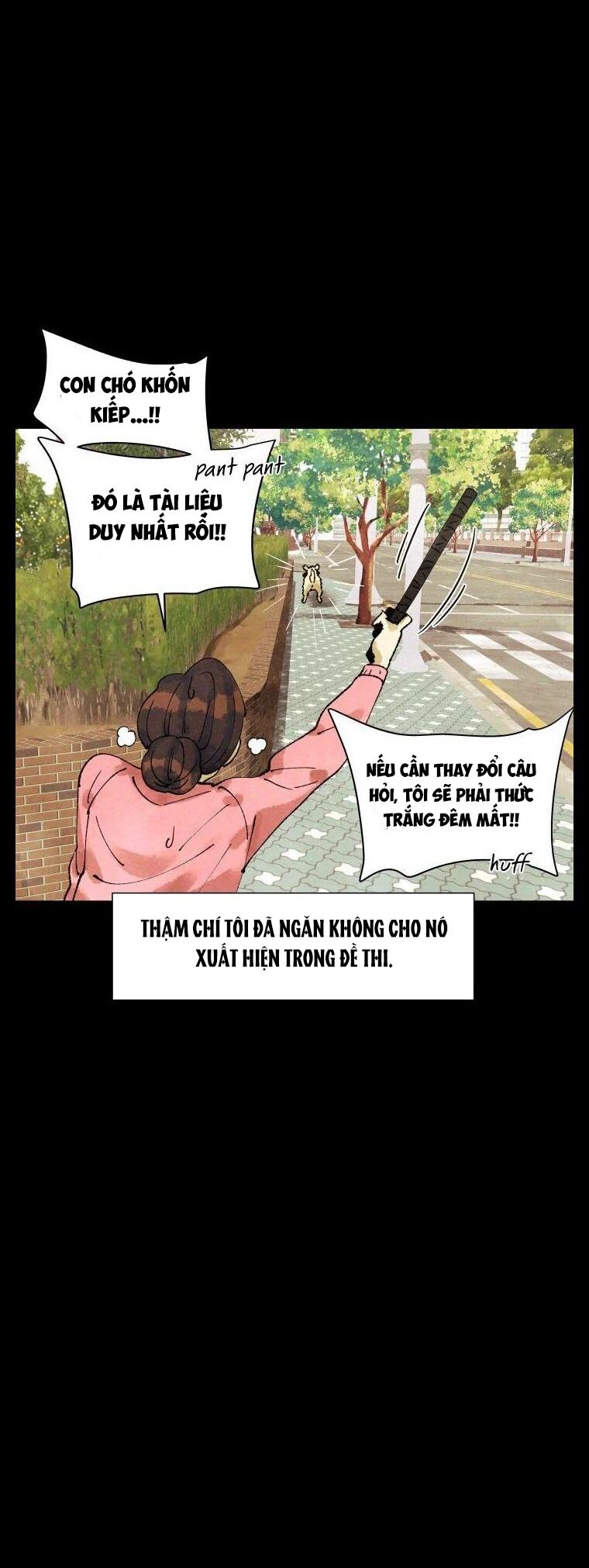 Trang truyện