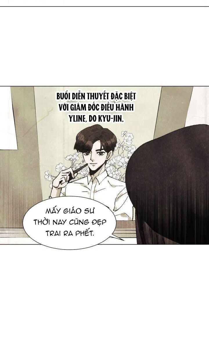 Trang truyện