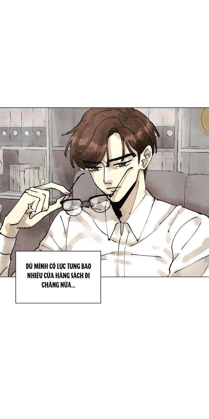 Trang truyện
