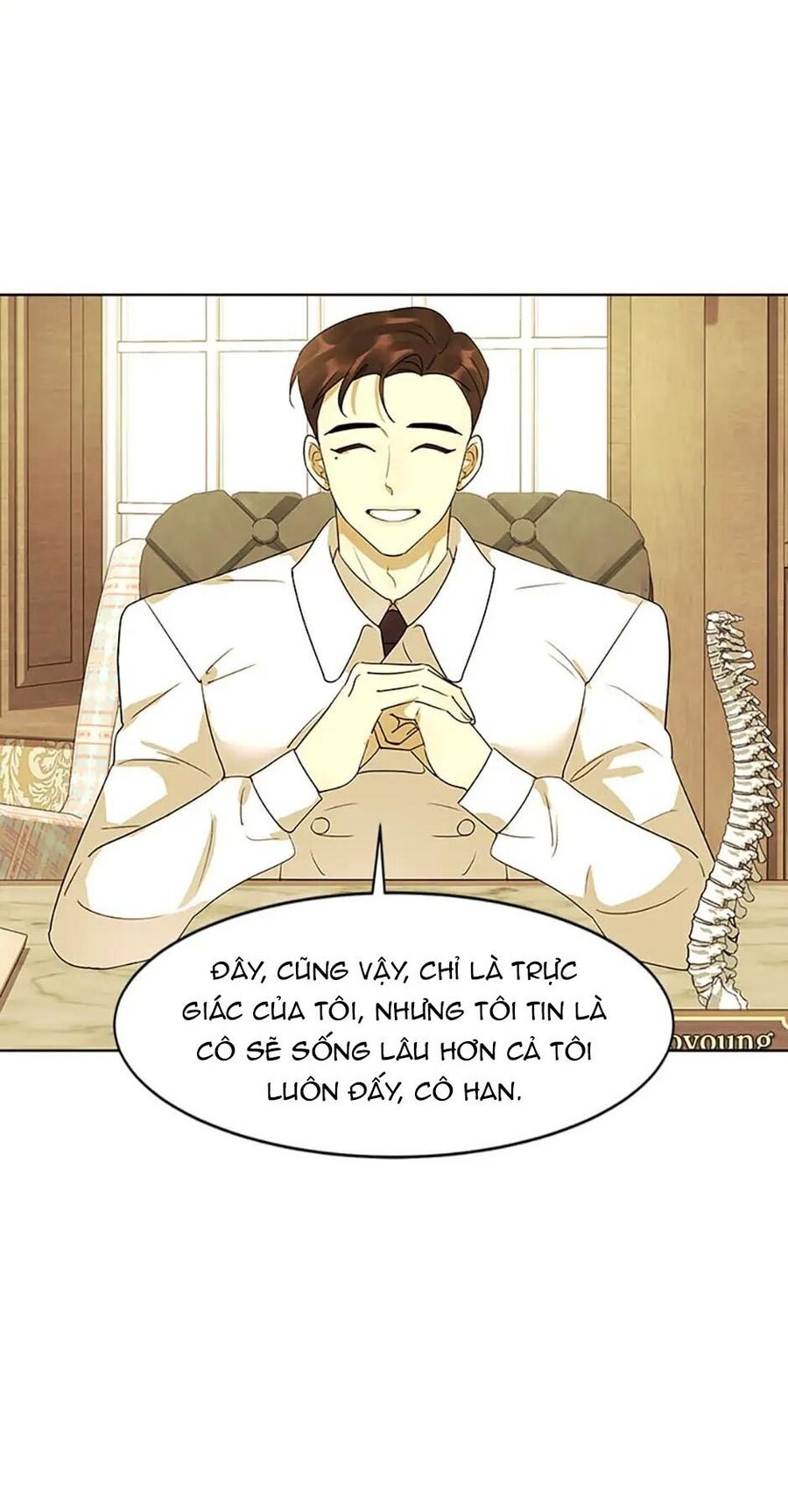 Trang truyện