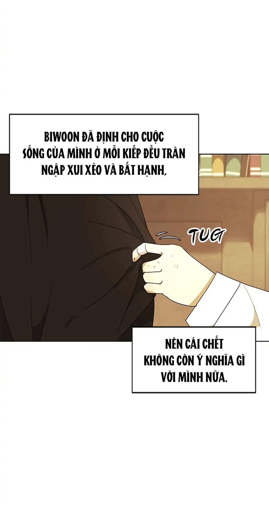 Trang truyện