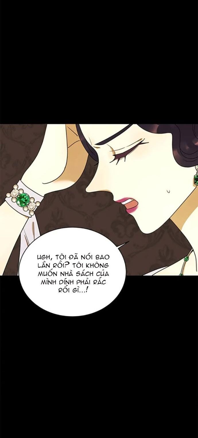 Trang truyện
