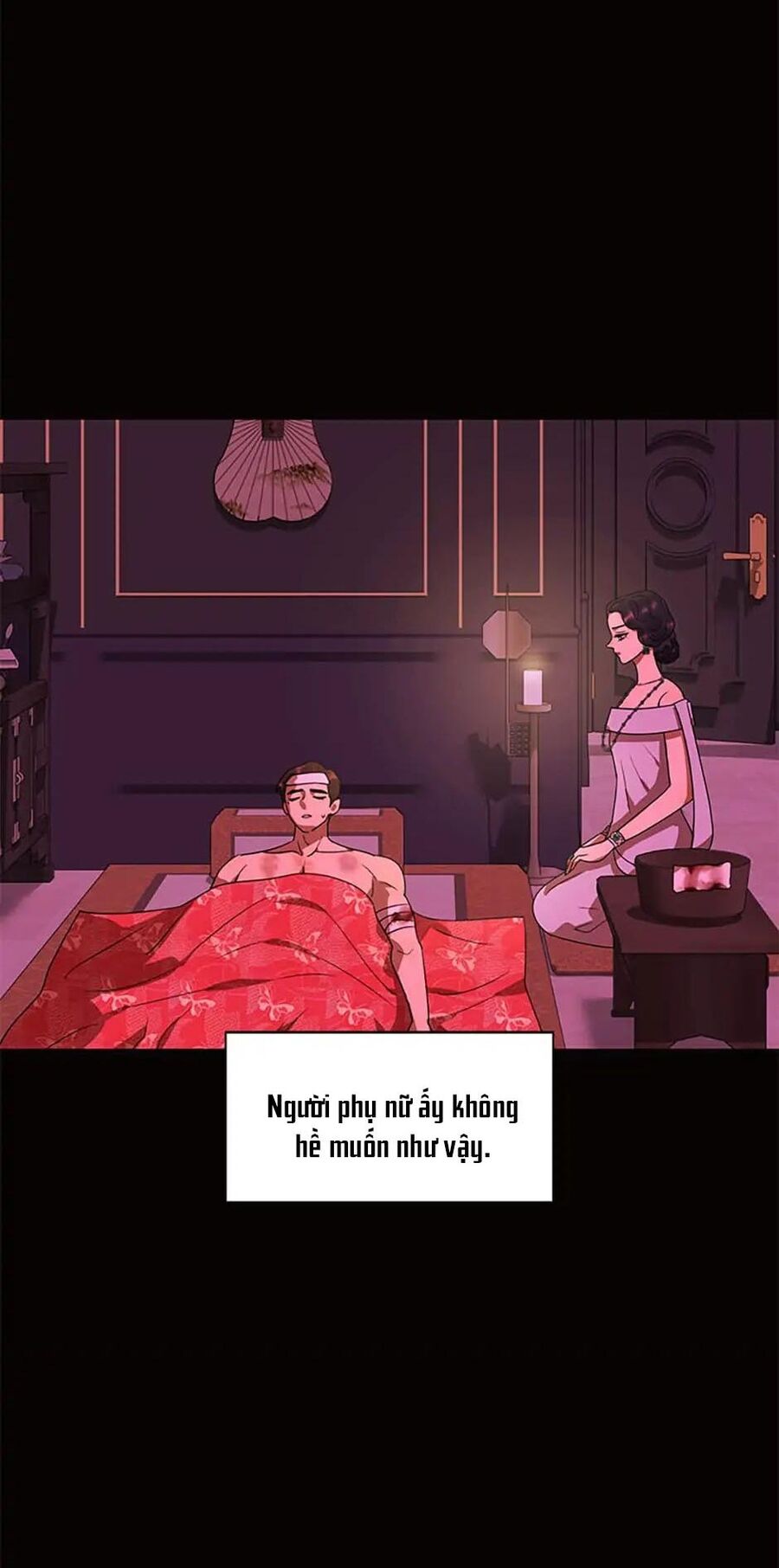 Trang truyện