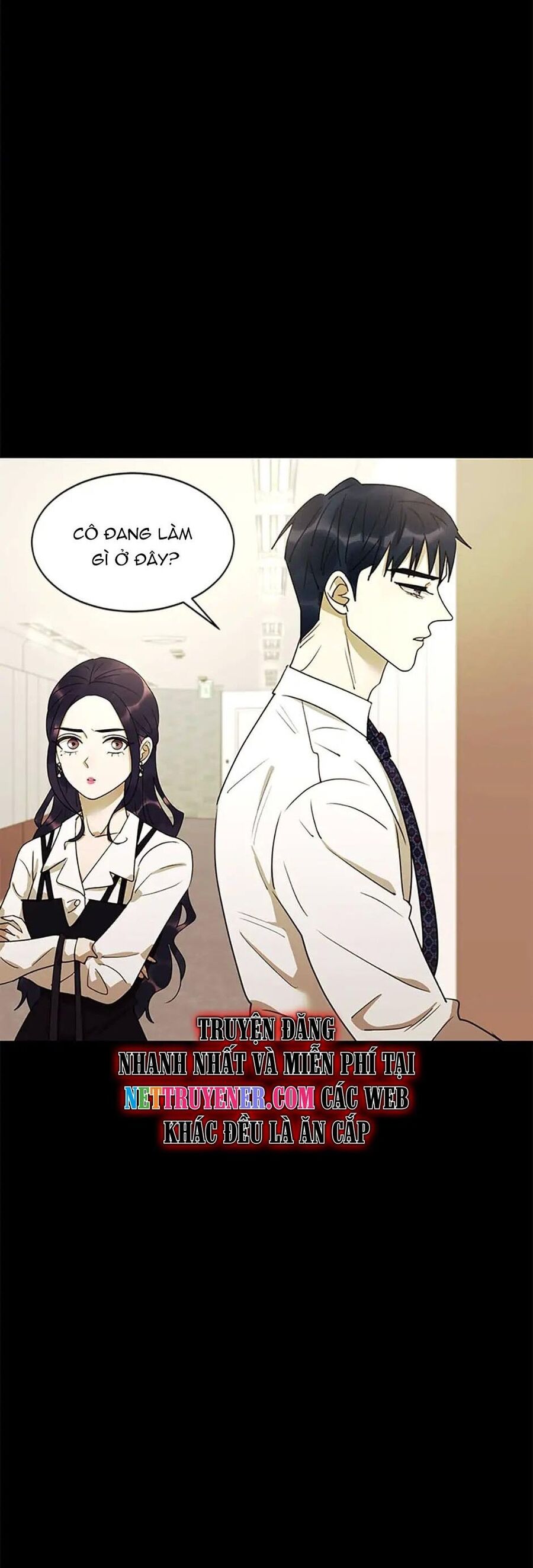 Trang truyện