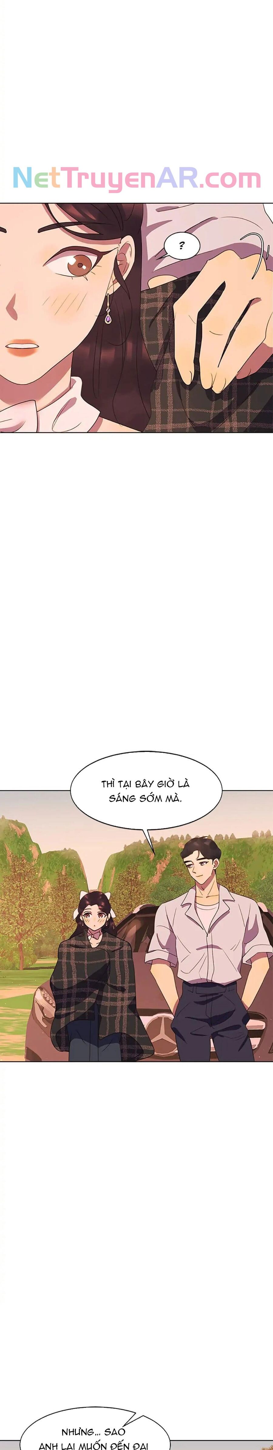 Trang truyện