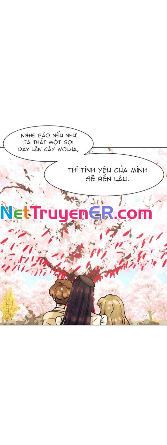 Trang truyện
