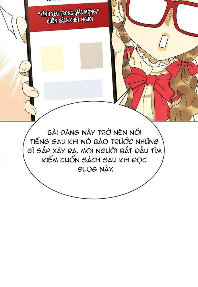 Trang truyện