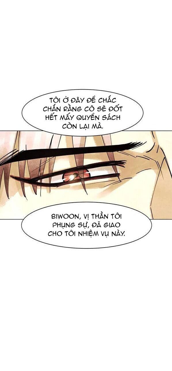 Trang truyện