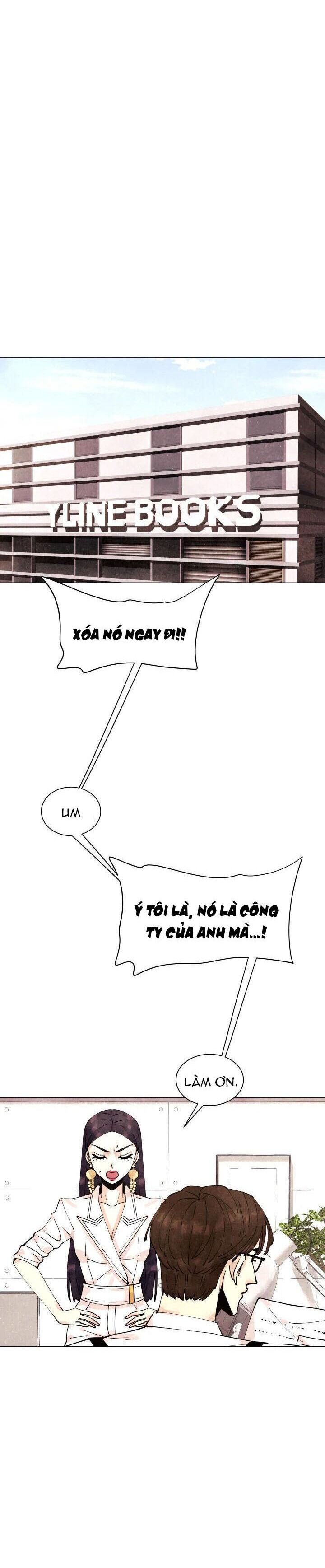 Trang truyện