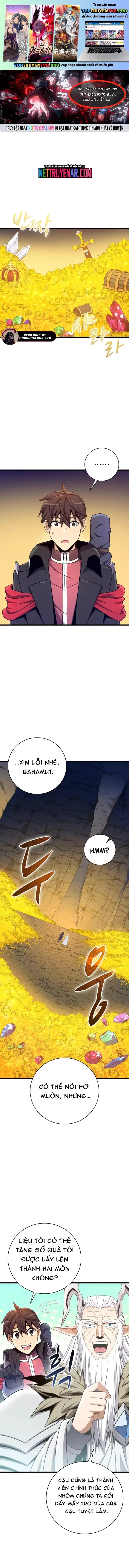 Xạ Thủ Đạn Ma [Chap 203-208]